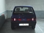 Garaje en venta en Oviedo Asturias