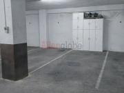 Garaje en venta en Oviedo, Asturias