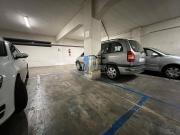 Garaje en venta en Oviedo, Asturias