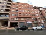 Garaje en venta en Oviedo, Asturias