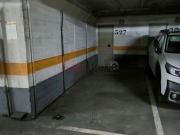 Garaje en venta en Oviedo, Asturias