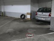 Garaje en venta en Oviedo Asturias