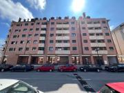 Garaje en venta en Oviedo, Asturias