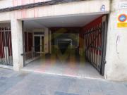 Garaje en venta en Oviedo, Milán Pumarín