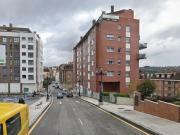 Garaje en venta en Oviedo, Montecerrao
