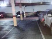Garaje en venta en Oviedo, Oviedo