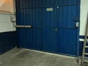 Garaje en venta en Oviedo, Oviedo