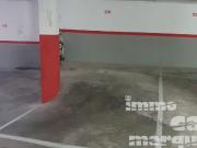 Garaje en venta en Palafrugell, por 32.000