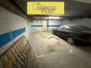 Garaje en venta en Palafrugell, de 22 m² por 8.000