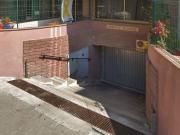Garaje en venta en Palamós, de 12 m² por 10.000