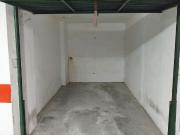 Garaje en venta en Palamós, de 12 m² por 26.000