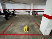 Garaje en venta en Palamós, Girona Costa Brava