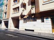 Garaje en venta en Palencia, Palencia