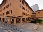 Garaje en venta en Palencia, Palencia