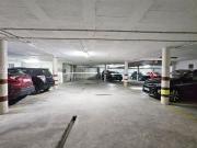 Garaje en venta en Palma de Mallorca, Mallorca