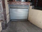 Garaje en venta en Palma de Mallorca, Mallorca