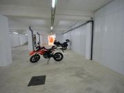 Garaje en venta en Palma de Mallorca, Mallorca