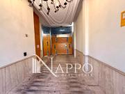 Garaje en venta en Palma de Mallorca, Mallorca