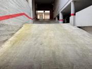 Garaje en venta en Palma de Mallorca, Mallorca