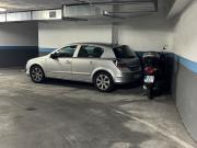 Garaje en venta en Palma de Mallorca, Mallorca