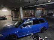 Garaje en venta en Palma de Mallorca, Mallorca