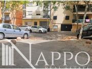 Garaje en venta en Palma de Mallorca, Mallorca