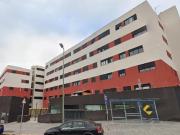 Garaje en venta en Palmas De Gran Canaria las