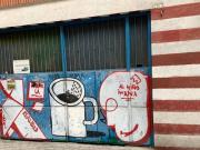 Garaje en Venta en Palos de Moguer