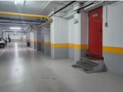Garaje en Venta en Pamplona Iruña, Navarra