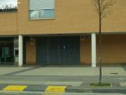 Garaje en Venta en Pamplona Iruña, Navarra