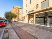 Garaje en venta en Pamplona / Iruña, Navarra