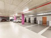 Garaje en venta en Pamplona / Iruña, Navarra