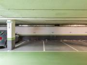 Garaje en venta en Pamplona / Iruña, Navarra