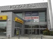 Garaje en venta en Parla