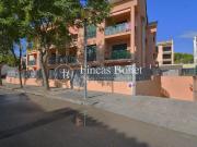 Garaje en venta en pasaje Coll de Creus, Altafulla, de...