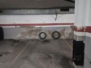 Garaje en venta en pasaje De Bocabella, Barcelona, de 9...