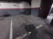 Garaje en venta en pasaje De Forasté, Barcelona, de 10...
