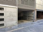 Garaje en venta en pasaje De Gaiolà, Barcelona, de 10 m²...