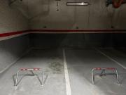 Garaje en venta en pasaje De Gaiolà, Barcelona, de 10 m²...