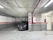 Garaje en venta en pasaje De Gaiolà, Barcelona, de 10 m²...