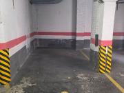 Garaje en venta en pasaje De Gomis, Barcelona, de 15 m²...