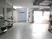Garaje en venta en pasaje De Llívia, Barcelona, de 8 m²...