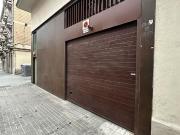 Garaje en venta en pasaje De Nogués, Barcelona, de 11 m²...