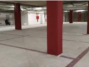 Garaje en venta en pasaje De Saladrigas, Barcelona, de...