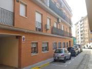 Garaje en venta en pasaje De Santa Fe, Rubí, de 9 m² por...