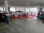 Garaje en venta en pasaje De St Antoni, Sant Cugat del...