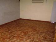 Garaje en venta en paseo Del Pitort, Castelldefels, de 4...