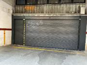 Garaje en venta en pasaje Del Xiprer, Hospitalet de...