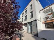 Garaje en venta en pasaje Morera, Sitges, por 15.000