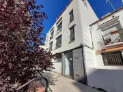 Garaje en venta en pasaje Morera, Sitges, por 14.100